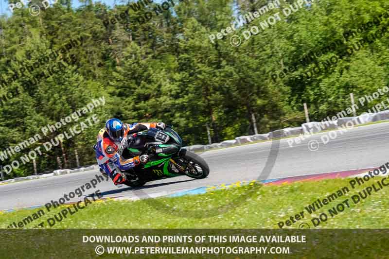 Brno;event digital images;motorbikes;no limits;peter wileman photography;trackday;trackday digital images